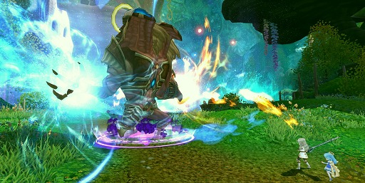 ���������꡼ No.019�Υ���ͥ������ / X-LEGEND�ο���MMORPG���������� -ASTRAL TALE-�פγ�ȯ/���ĤΥ����ޥ�˥��󥿥ӥ塼����ͳ��ž�������臘�ܺ�ʤ�ǤϤ����򤵤Ȥ�