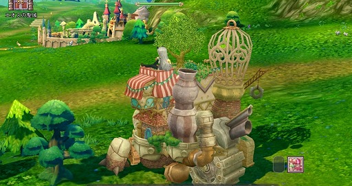 ���������꡼ No.020�Υ���ͥ������ / X-LEGEND�ο���MMORPG���������� -ASTRAL TALE-�פγ�ȯ/���ĤΥ����ޥ�˥��󥿥ӥ塼����ͳ��ž�������臘�ܺ�ʤ�ǤϤ����򤵤Ȥ�