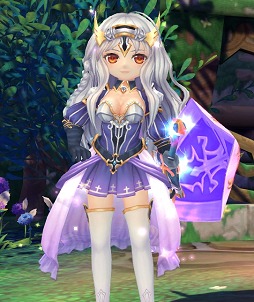 ���������꡼ No.022�Υ���ͥ������ / X-LEGEND�ο���MMORPG���������� -ASTRAL TALE-�פγ�ȯ/���ĤΥ����ޥ�˥��󥿥ӥ塼����ͳ��ž�������臘�ܺ�ʤ�ǤϤ����򤵤Ȥ�
