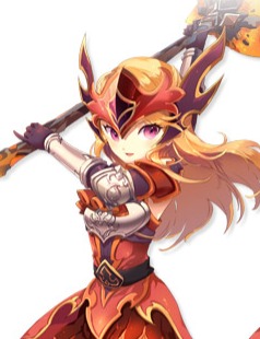 ���������꡼ No.023�Υ���ͥ������ / X-LEGEND�ο���MMORPG���������� -ASTRAL TALE-�פγ�ȯ/���ĤΥ����ޥ�˥��󥿥ӥ塼����ͳ��ž�������臘�ܺ�ʤ�ǤϤ����򤵤Ȥ�