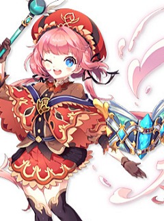 ���������꡼ No.024�Υ���ͥ������ / X-LEGEND�ο���MMORPG���������� -ASTRAL TALE-�פγ�ȯ/���ĤΥ����ޥ�˥��󥿥ӥ塼����ͳ��ž�������臘�ܺ�ʤ�ǤϤ����򤵤Ȥ�