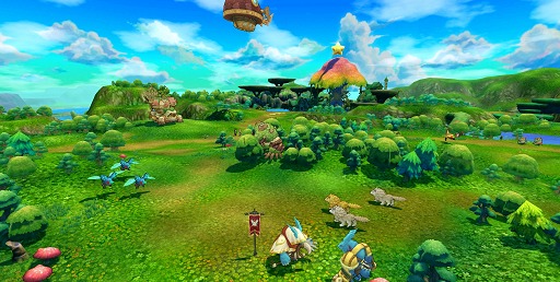 ���������꡼ No.026�Υ���ͥ������ / X-LEGEND�ο���MMORPG���������� -ASTRAL TALE-�פγ�ȯ/���ĤΥ����ޥ�˥��󥿥ӥ塼����ͳ��ž�������臘�ܺ�ʤ�ǤϤ����򤵤Ȥ�