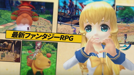 ���������꡼ No.004�Υ���ͥ������ / ���������áפΥ����ץ�¥����ӥ���11��10��15:00�������ȡ���٥륭��åפ�50�ޤǰ����夲��2����Υޥåפ��ɲ�