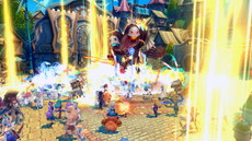 ���������꡼ No.005�Υ���ͥ������ / ���������áפΥ����ץ�¥����ӥ���11��10��15:00�������ȡ���٥륭��åפ�50�ޤǰ����夲��2����Υޥåפ��ɲ�