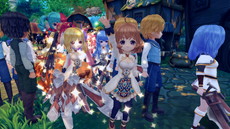 ���������꡼ No.007�Υ���ͥ������ / ���������áפΥ����ץ�¥����ӥ���11��10��15:00�������ȡ���٥륭��åפ�50�ޤǰ����夲��2����Υޥåפ��ɲ�