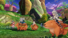 ���������꡼ No.008�Υ���ͥ������ / ���������áפΥ����ץ�¥����ӥ���11��10��15:00�������ȡ���٥륭��åפ�50�ޤǰ����夲��2����Υޥåפ��ɲ�