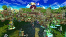 ���������꡼ No.010�Υ���ͥ������ / ���������áפΥ����ץ�¥����ӥ���11��10��15:00�������ȡ���٥륭��åפ�50�ޤǰ����夲��2����Υޥåפ��ɲ�