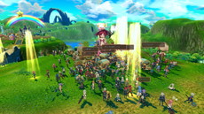 ���������꡼ No.011�Υ���ͥ������ / ���������áפΥ����ץ�¥����ӥ���11��10��15:00�������ȡ���٥륭��åפ�50�ޤǰ����夲��2����Υޥåפ��ɲ�