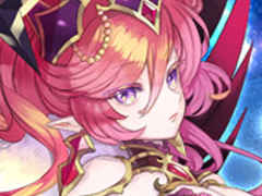 ���������áפΥ����ץ�¥����ӥ����������롣G����������ǥ����ƥ���館�륭���ڡ����GM�����ɥޥåפ�ԵӤ��륤�٥�Ȥ�