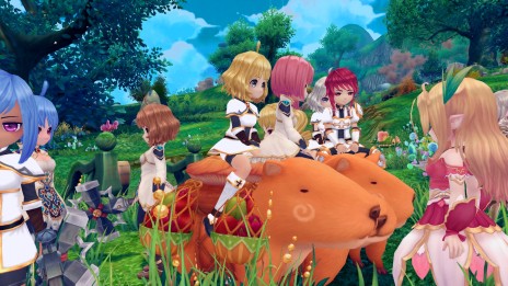 ���������꡼ No.004�Υ���ͥ������ / ���������áפ����������ӥ���11��17��15��00�˥������ȡ���ȯ�ؤ����ɤ�����Ҳ𤹤륤�󥿥ӥ塼ư�褬����