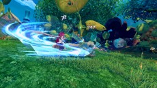 ���������꡼ No.005�Υ���ͥ������ / ���������áפ����������ӥ���11��17��15��00�˥������ȡ���ȯ�ؤ����ɤ�����Ҳ𤹤륤�󥿥ӥ塼ư�褬����