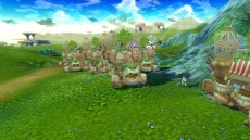 ���������꡼ No.007�Υ���ͥ������ / ���������áפ����������ӥ���11��17��15��00�˥������ȡ���ȯ�ؤ����ɤ�����Ҳ𤹤륤�󥿥ӥ塼ư�褬����