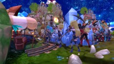 ���������꡼ No.008�Υ���ͥ������ / ���������áפ����������ӥ���11��17��15��00�˥������ȡ���ȯ�ؤ����ɤ�����Ҳ𤹤륤�󥿥ӥ塼ư�褬����