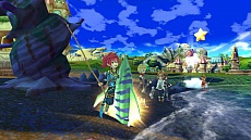 ���������꡼ No.009�Υ���ͥ������ / ���������áפ����������ӥ���11��17��15��00�˥������ȡ���ȯ�ؤ����ɤ�����Ҳ𤹤륤�󥿥ӥ塼ư�褬����