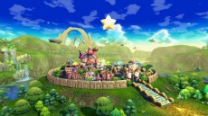 ���������꡼ No.011�Υ���ͥ������ / ���������áפ����������ӥ���11��17��15��00�˥������ȡ���ȯ�ؤ����ɤ�����Ҳ𤹤륤�󥿥ӥ塼ư�褬����