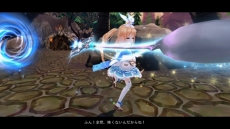 ���������꡼ No.005�Υ���ͥ������ / ���������� -ASTRAL TALE-�פ����������ӥ������ϡ���Υ��ס���˾�äư�ư��������֥��ꥹ�פ������