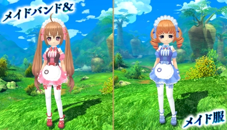 ���������꡼ No.006�Υ���ͥ������ / ���������� -ASTRAL TALE-�פ����������ӥ������ϡ���Υ��ס���˾�äư�ư��������֥��ꥹ�פ������