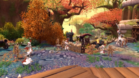 ���������꡼ No.015�Υ���ͥ������ / ���������� -ASTRAL TALE-�פ����������ӥ������ϡ���Υ��ס���˾�äư�ư��������֥��ꥹ�פ������