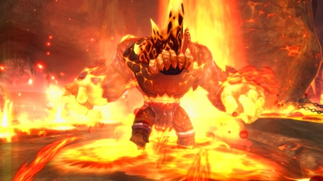 ���������꡼ No.017�Υ���ͥ������ / ���������� -ASTRAL TALE-�פ����������ӥ������ϡ���Υ��ס���˾�äư�ư��������֥��ꥹ�פ������