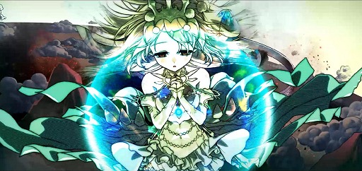 ���������꡼ No.002�Υ���ͥ������ / ��PR�ۤĤ������������ӥ��������ȡ������������� -ASTRAL TALE-�ץХȥ�Υ��Ĥ򲡤����ƥ������ȥ��å������褦