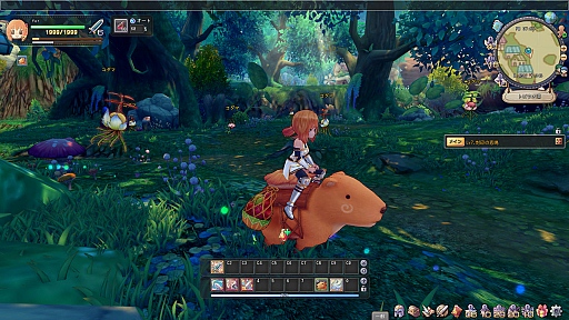 ���������꡼ No.006�Υ���ͥ������ / ��PR�ۤĤ������������ӥ��������ȡ������������� -ASTRAL TALE-�ץХȥ�Υ��Ĥ򲡤����ƥ������ȥ��å������褦