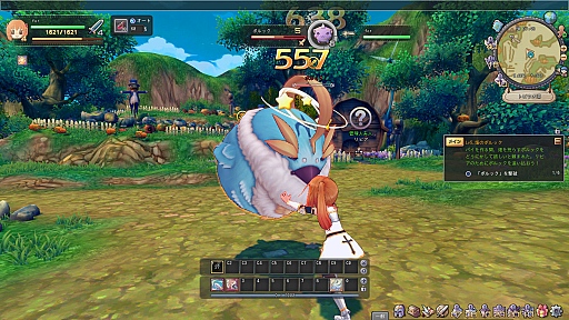 ���������꡼ No.010�Υ���ͥ������ / ��PR�ۤĤ������������ӥ��������ȡ������������� -ASTRAL TALE-�ץХȥ�Υ��Ĥ򲡤����ƥ������ȥ��å������褦