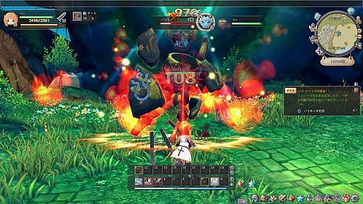 ���������꡼ No.012�Υ���ͥ������ / ��PR�ۤĤ������������ӥ��������ȡ������������� -ASTRAL TALE-�ץХȥ�Υ��Ĥ򲡤����ƥ������ȥ��å������褦