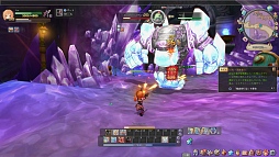 ���������꡼ No.014�Υ���ͥ������ / ��PR�ۤĤ������������ӥ��������ȡ������������� -ASTRAL TALE-�ץХȥ�Υ��Ĥ򲡤����ƥ������ȥ��å������褦