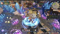 ���������꡼ No.015�Υ���ͥ������ / ��PR�ۤĤ������������ӥ��������ȡ������������� -ASTRAL TALE-�ץХȥ�Υ��Ĥ򲡤����ƥ������ȥ��å������褦