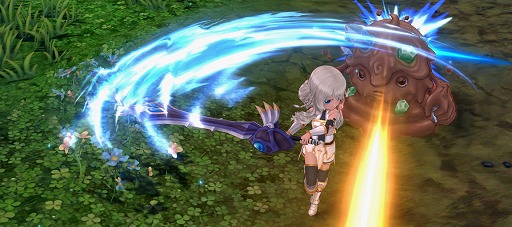 ���������꡼ No.028�Υ���ͥ������ / ��PR�ۤĤ������������ӥ��������ȡ������������� -ASTRAL TALE-�ץХȥ�Υ��Ĥ򲡤����ƥ������ȥ��å������褦