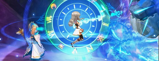 ���������꡼ No.031�Υ���ͥ������ / ��PR�ۤĤ������������ӥ��������ȡ������������� -ASTRAL TALE-�ץХȥ�Υ��Ĥ򲡤����ƥ������ȥ��å������褦