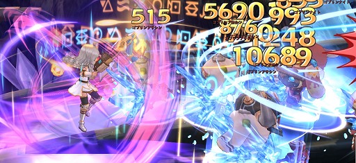 ���������꡼ No.033�Υ���ͥ������ / ��PR�ۤĤ������������ӥ��������ȡ������������� -ASTRAL TALE-�ץХȥ�Υ��Ĥ򲡤����ƥ������ȥ��å������褦