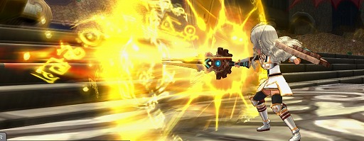 ���������꡼ No.037�Υ���ͥ������ / ��PR�ۤĤ������������ӥ��������ȡ������������� -ASTRAL TALE-�ץХȥ�Υ��Ĥ򲡤����ƥ������ȥ��å������褦