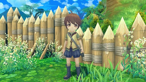 ���������꡼ No.004�Υ���ͥ������ / ���������áס������ȡ֥����ꥢ���פ���������ꥢ�Х������������ִ��պץ��٥�ȡפ���������