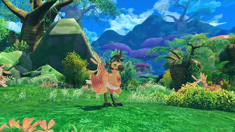 ���������꡼ No.005�Υ���ͥ������ / ���������áס������ȡ֥����ꥢ���פ���������ꥢ�Х������������ִ��պץ��٥�ȡפ���������