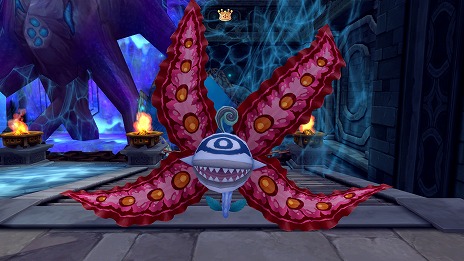 ���������꡼ No.010�Υ���ͥ������ / ���������áס������ȡ֥����ꥢ���פ���������ꥢ�Х������������ִ��պץ��٥�ȡפ���������