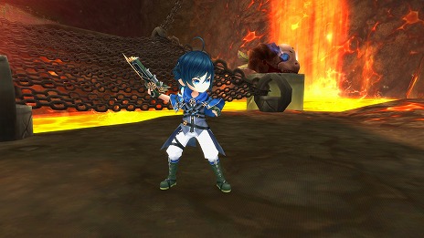 ���������꡼ No.012�Υ���ͥ������ / ���������áס������ȡ֥����ꥢ���פ���������ꥢ�Х������������ִ��պץ��٥�ȡפ���������