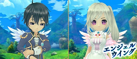 ���������꡼ No.017�Υ���ͥ������ / ���������áס������ȡ֥����ꥢ���פ���������ꥢ�Х������������ִ��պץ��٥�ȡפ���������