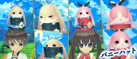 ���������꡼ No.018�Υ���ͥ������ / ���������áס������ȡ֥����ꥢ���פ���������ꥢ�Х������������ִ��պץ��٥�ȡפ���������