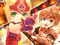 ���������áס������ȡ֥����ꥢ���פ���������ꥢ�Х������������ִ��պץ��٥�ȡפ���������