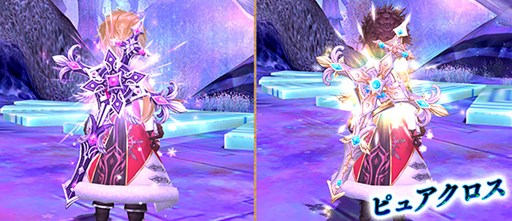 ���������꡼ No.005�Υ���ͥ������ / ���������áס���٥�60�����俷�п�������ʤɤΥ��åץǡ��Ȥ�»�