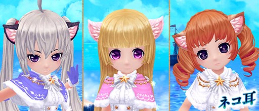 ���������꡼ No.006�Υ���ͥ������ / ���������áס���٥�60�����俷�п�������ʤɤΥ��åץǡ��Ȥ�»�