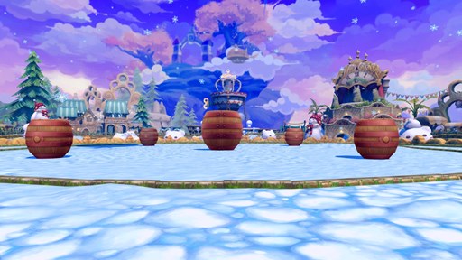 ���������꡼ No.014�Υ���ͥ������ / ���������áס���٥�60�����俷�п�������ʤɤΥ��åץǡ��Ȥ�»�