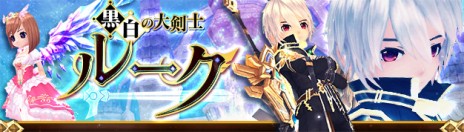 ꡼ No.002Υͥ / á׿ֹΡ롼פ䡤ǹ٥󥸥ְ۳¡סְ۳줿ספ