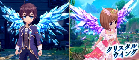 ꡼ No.004 | á׿ֹΡ롼פ䡤ǹ٥󥸥ְ۳¡סְ۳줿ספ