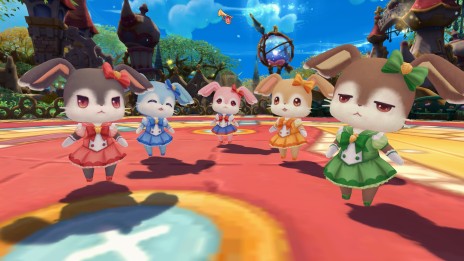 ꡼ No.007 | á׿ֹΡ롼פ䡤ǹ٥󥸥ְ۳¡סְ۳줿ספ