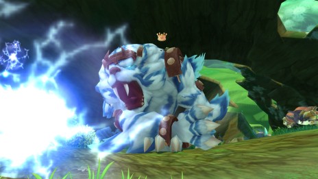 ꡼ No.009 | á׿ֹΡ롼פ䡤ǹ٥󥸥ְ۳¡סְ۳줿ספ