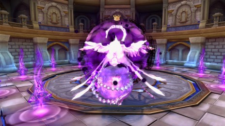 ꡼ No.010 | á׿ֹΡ롼פ䡤ǹ٥󥸥ְ۳¡סְ۳줿ספ