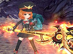 áסѿȤƹά̴֥פ22˼Хǥ󥳥ƥȤ罸