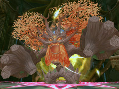 áסǶ郎뿷󥸥ƻ¡פȡȤȤ˥ơ򶯲Ǥ֥ץ쥹ӥƥפ223